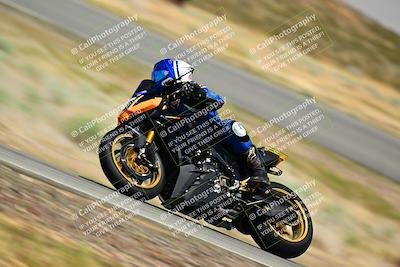 media/Apr-12-2025-TrackXperience (Sat) [[06d2a48708]]/Level 2/Session 5 (Turns 1 and 3)/